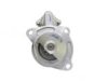 ALANKO 440128 Starter